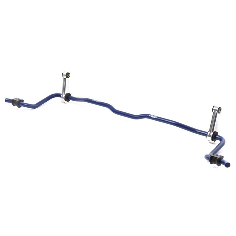 H&R | Sport Sway Bar Arrière - Mustang 2005-2014