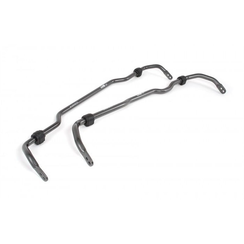 H&R | Sport Sway Bar Avant - MX-5 Miata 1.6L / 1.8L 1990-1997