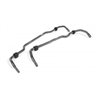 H&R | Sport Sway Bar Avant - MX-5 Miata 1.6L / 1.8L 1990-1997