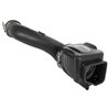 aFe Power | Momentum HD Cold Air Intake System w/Pro DRY S Media - Silverado / Sierra 2500 HD / 3500 HD 6.6L 2007-2010