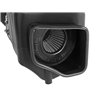 aFe Power | Momentum HD Cold Air Intake System w/Pro DRY S Media - Silverado / Sierra 2500 HD / 3500 HD 6.6L 2007-2010