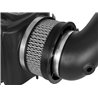 aFe Power | Momentum HD Cold Air Intake System w/Pro DRY S Media - Silverado / Sierra 2500 HD / 3500 HD 6.6L 2007-2010