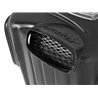 aFe Power | Momentum HD Cold Air Intake System w/Pro DRY S Media - Silverado / Sierra 2500 HD / 3500 HD 6.6L 2007-2010