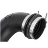 aFe Power | Momentum HD Cold Air Intake System w/Pro DRY S Media - Silverado / Sierra 2500 HD / 3500 HD 6.6L 2007-2010
