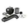 aFe Power | Momentum HD Cold Air Intake System w/Pro DRY S Media - Silverado / Sierra 2500 HD / 3500 HD 6.6L 2007-2010