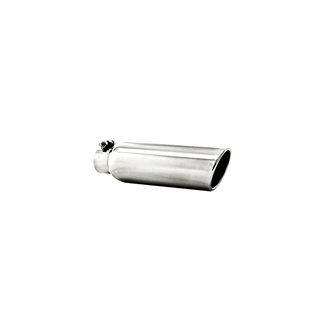 MBRP | Pro Series Universal Tip