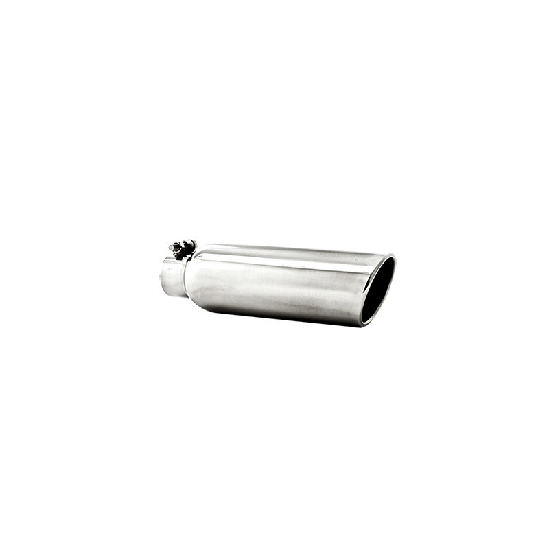 MBRP | Pro Series Universal Tip