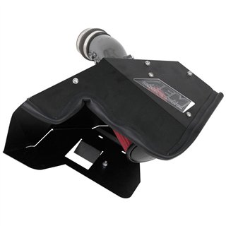 AEM | Cold Air Intake System - Camry / Venza 3.5L 2007-2015