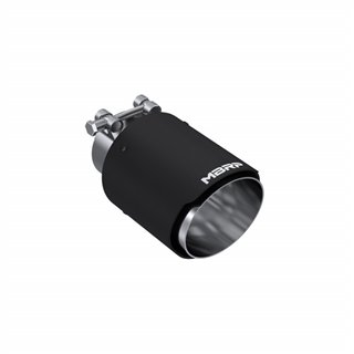 MBRP | Pro Series Universal Tip CARBON