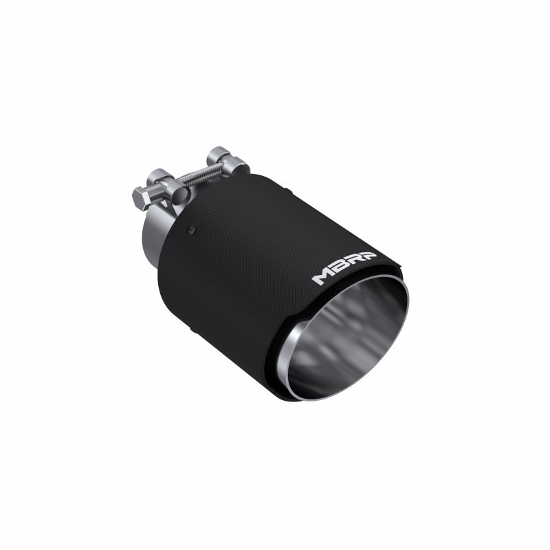 MBRP | Pro Series Universal Tip CARBON