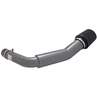 AEM | Dual Chamber Air Intake System - Accord 3.0L 2003-2006