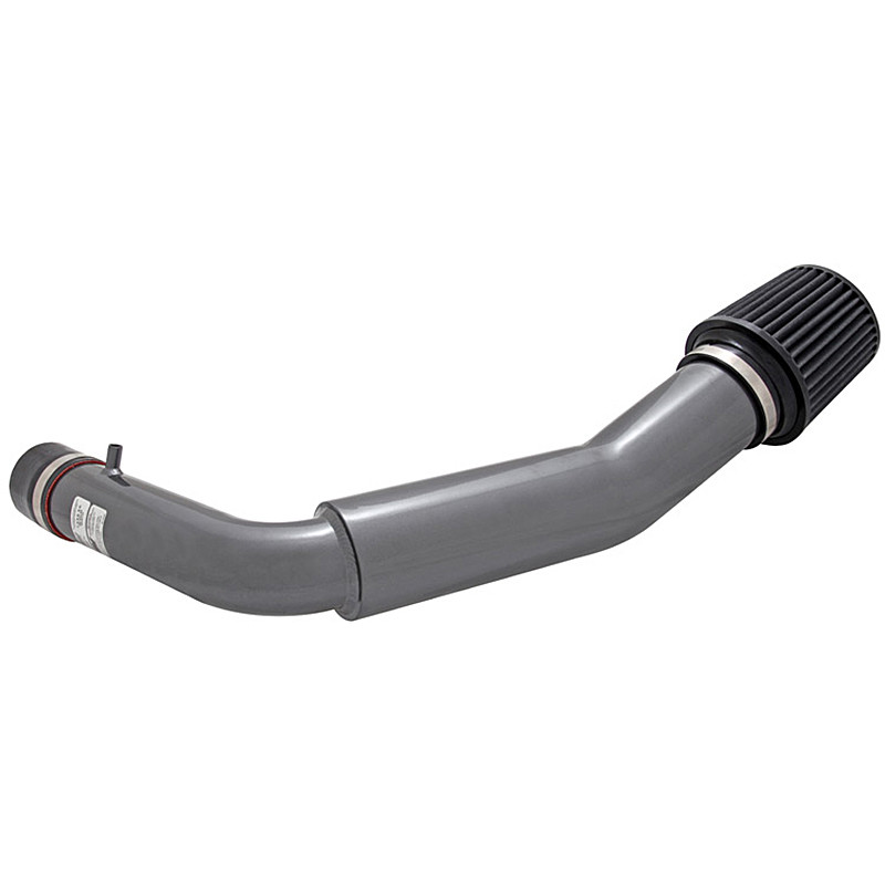 AEM | Dual Chamber Air Intake System - Accord 3.0L 2003-2006