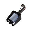 aFe Power | FULL METAL Power Stage-2 Cold Air Intake System w/Pro DRY S Media - Ranger / B4000 4.0L 2004-2011