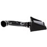 aFe Power | FULL METAL Power Stage-2 Cold Air Intake System w/Pro DRY S Media - Ranger / B4000 4.0L 2004-2011