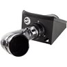 aFe Power | FULL METAL Power Stage-2 Cold Air Intake System w/Pro DRY S Media - Ranger / B4000 4.0L 2004-2011