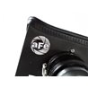 aFe Power | FULL METAL Power Stage-2 Cold Air Intake System w/Pro DRY S Media - Ranger / B4000 4.0L 2004-2011