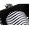 aFe Power | FULL METAL Power Stage-2 Cold Air Intake System w/Pro DRY S Media - Ranger / B4000 4.0L 2004-2011