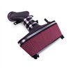 Airaid | Performance Cold Air MXP Intake System - Corvette 5.7L 2001-2004