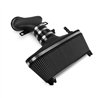 Airaid | Performance Cold Air MXP Intake System - Corvette 5.7L 2001-2004