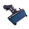 Airaid | Performance Cold Air MXP Intake System - Corvette 5.7L 2001-2004