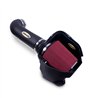 Airaid | Performance Cold Air MXP Intake System - 300 / Challenger / Charger 2011-2023