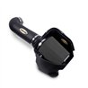 Airaid | Performance Cold Air MXP Intake System - 300 / Challenger / Charger 2011-2023