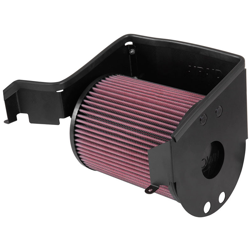 Airaid | Performance Cold Air CAD Intake System - Escape / MKC 2013-2019
