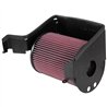 Airaid | Performance Cold Air CAD Intake System - Escape / MKC 2013-2019