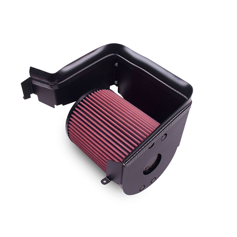 Airaid | Performance Cold Air CAD Intake System - Escape / MKC 2013-2019