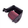 Airaid | Performance Cold Air CAD Intake System - Escape / MKC 2013-2019