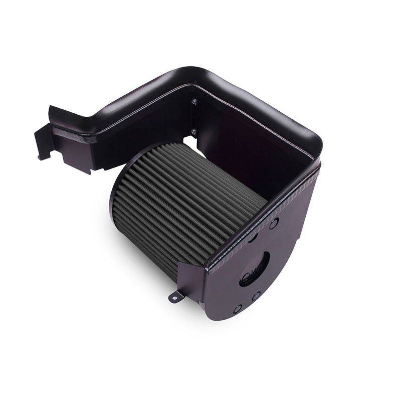 Airaid | Performance Cold Air CAD Intake System - Escape / MKC 2013-2019