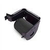 Airaid | Performance Cold Air CAD Intake System - Escape / MKC 2013-2019