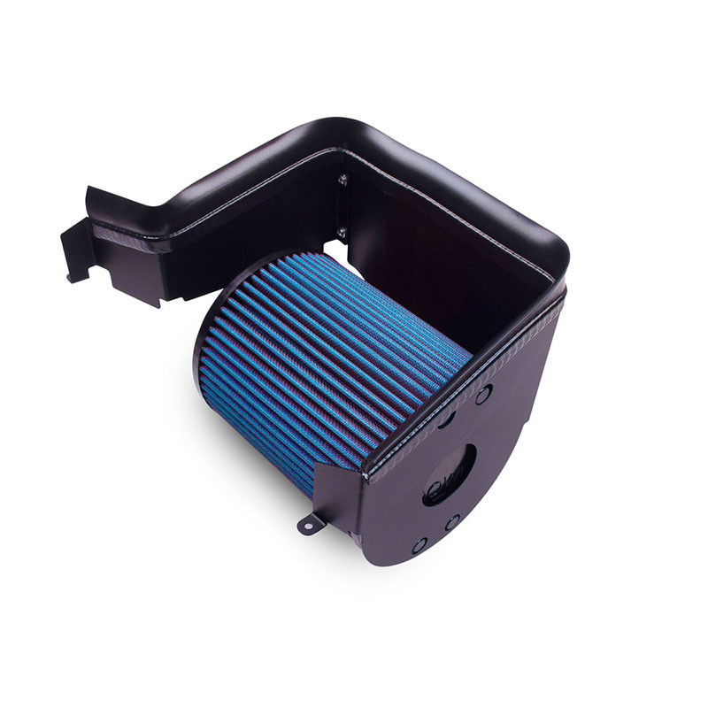 Airaid | Performance Cold Air CAD Intake System - Escape / MKC 2013-2019