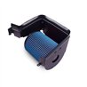 Airaid | Performance Cold Air CAD Intake System - Escape / MKC 2013-2019