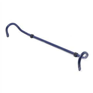 H&R | Sport Sway Bar Avant - Beetle / Golf / GTI 20th Anniversary / Jetta 1998-2010