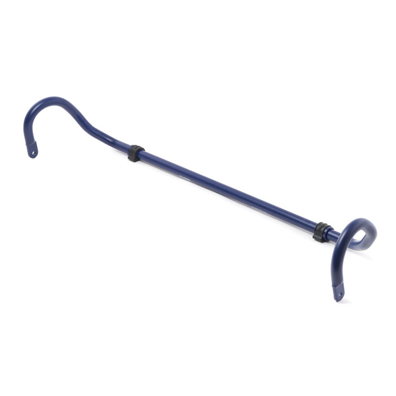 H&R | Sport Sway Bar Avant - Beetle / Golf / GTI 20th Anniversary / Jetta 1998-2010