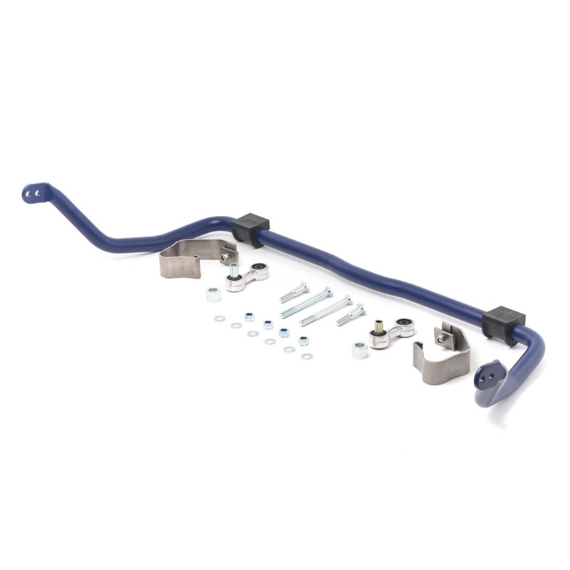 H&R | Sport Sway Bar Arrière - Beetle / Golf / GTI 20th Anniversary / Jetta 1998-2010