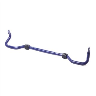 H&R | Sport Sway Bar Arrière - Golf / Golf GTI 2015-2019