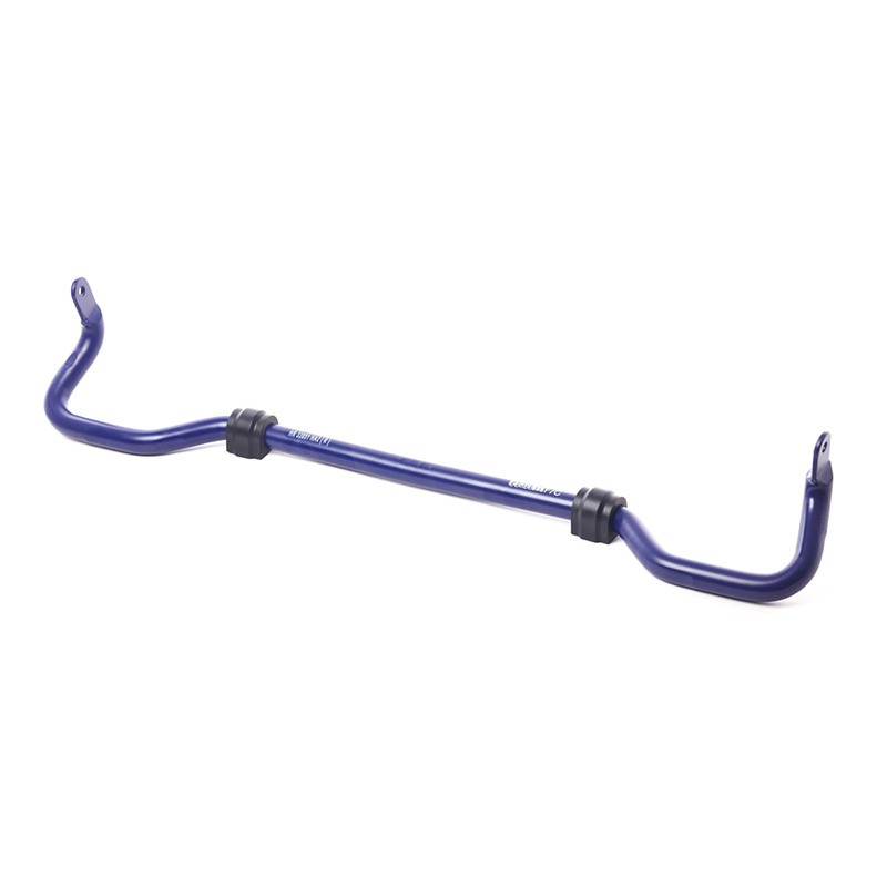 H&R | Sport Sway Bar Arrière - Golf / Golf GTI 2015-2019