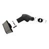 aFe Power | Magnum FORCE Stage-2 Cold Air Intake System w/Pro DRY S Media - Corvette 5.7L 1997-2004