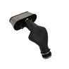 aFe Power | Magnum FORCE Stage-2 Cold Air Intake System w/Pro DRY S Media - Corvette 5.7L 1997-2004