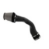 aFe Power | Magnum FORCE Stage-2 Cold Air Intake System w/Pro DRY S Media - Corvette 5.7L 1997-2004