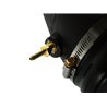aFe Power | Magnum FORCE Stage-2Si Cold Air Intake System w/Pro DRY S Media - 4Runner / FJ Cruiser / Tacoma 4.0L 2003-2011