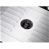 aFe Power | Magnum FORCE Stage-2Si Cold Air Intake System w/Pro DRY S Media - 4Runner / FJ Cruiser / Tacoma 4.0L 2003-2011