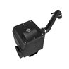 aFe Power | Magnum FORCE Stage-2Si Cold Air Intake System w/Pro DRY S Media - Tacoma 2.7L 2005-2023