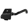 aFe Power | Magnum FORCE Stage-2Si Cold Air Intake System w/Pro DRY S Media - Tacoma 2.7L 2005-2023