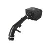 aFe Power | Magnum FORCE Stage-2Si Cold Air Intake System w/Pro DRY S Media - Tacoma 2.7L 2005-2023