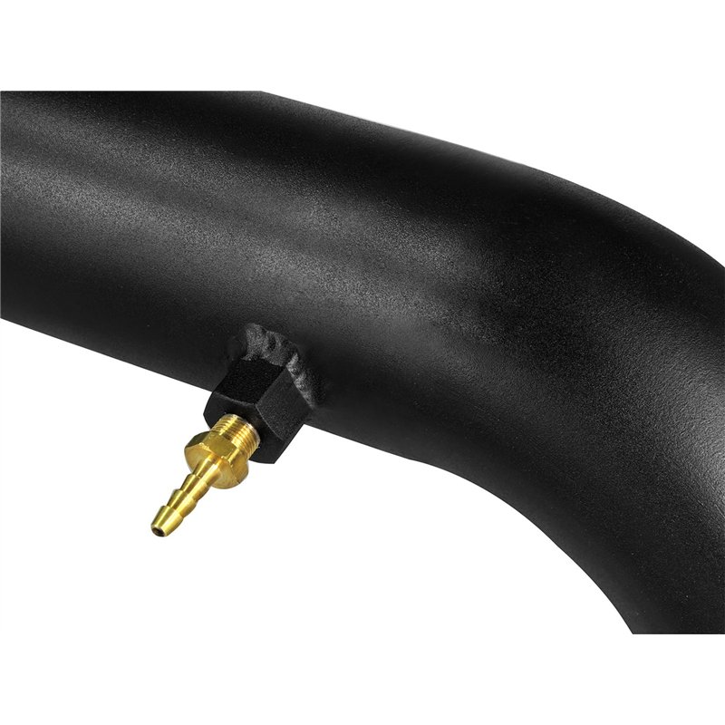 aFe Power | Magnum FORCE Stage-2Si Cold Air Intake System w/Pro DRY S Media - Tacoma 2.7L 2005-2023