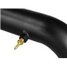 aFe Power | Magnum FORCE Stage-2Si Cold Air Intake System w/Pro DRY S Media - Tacoma 2.7L 2005-2023