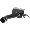 aFe Power | Magnum FORCE Stage-2Si Cold Air Intake System w/Pro DRY S Media - Tacoma 4.0L 2012-2015
